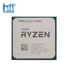 CPU AMD Ryzen 9 5950X (16C/32T, 3.40 GHz - 4.90 GHz, 64MB) - AM4