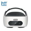 Kính thực tế ảo HTC Vive Focus Plus