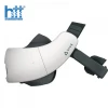 Kính thực tế ảo HTC Vive Focus Plus