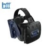 Kính thực tế ảo HTC Vive Pro