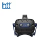 Kính thực tế ảo HTC Vive Pro