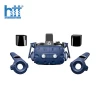 Kính thực tế ảo HTC Vive Pro