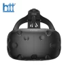 Kính thực tế ảo HTC Vive CE