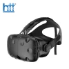 Kính thực tế ảo HTC Vive CE