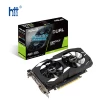 Card màn hình ASUS GeForce GTX 1650 4GB GDDR5 DUAL (DUAL-GTX1650-4G)