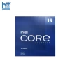 CPU Intel Core i9-11900KF (16M Cache, 3.50 GHz up to 5.30 GHz, 8C16T, Socket 1200)