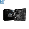 Bo mạch chủ Mainboard MSI B460M PRO-VDH