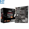Mainboard MSI A320M-A PRO MAX