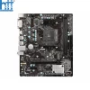 Mainboard MSI A320M-A PRO MAX