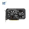 Card màn hình MSI GeForce GTX 1660 6GB GDDR5 VENTUS XS OC
