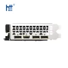 Card màn hình GIGABYTE GeForce GTX 1660 6GB GDDR5 OC (GV-N1660OC-6GD)