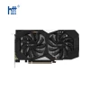 Card màn hình GIGABYTE GeForce GTX 1660 6GB GDDR5 OC (GV-N1660OC-6GD)