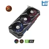 VGA ASUS ROG Strix GeForce RTX 3090 (ROG-STRIX-RTX3090-24G-GAMING)