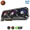 VGA ASUS ROG Strix GeForce RTX 3090 (ROG-STRIX-RTX3090-24G-GAMING)