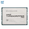 CPU AMD Ryzen Threadripper Pro 3995WX (2.7 GHz Upto 4.2GHz / 292MB / 64 Cores, 128 Threads / 280W / Socket sWRX8)