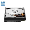 Ổ cứng HDD WD Purple 2TB 3.5 inch, 5400RPM, SATA, 64MB Cache (WD20PURZ)