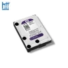 Ổ cứng HDD WD Purple 2TB 3.5 inch, 5400RPM, SATA, 64MB Cache (WD20PURZ)