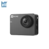 Camera Hành Trình S2 Starter Kit EZVIZ CS-SP206-B0-68WFBS (Xám)