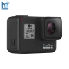 Máy Quay GoPro HERO 7 Black (CHDHX-701-RW)