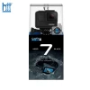 Máy Quay GoPro HERO 7 Black (CHDHX-701-RW)
