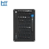 iFixit Mako Precision Bit Set