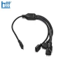 EK-RGB 4-Way Splitter Cable