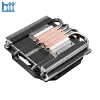 Tản nhiệt khí CPU ID-COOLING IS 30