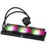Tản nhiệt Cooler Master MASTERLIQUID ML360L V2 ARGB