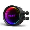 Tản nhiệt nước NZXT AIO Kraken X73 RGB
