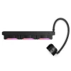 Tản nhiệt nước NZXT Kraken Z73 RGB - 360mm ( RL-KRZ73-R1 )