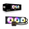 Tản nhiệt nước Corsair H150i ELITE CAPELLIX LCD
