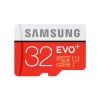 Thẻ nhớ 32GB Micro-SD Samsung Evo Plus