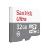 Thẻ nhớ 32GB Micro SD Sandisk Ultra SDSQUNS-032G-GN3MN