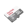 Thẻ nhớ Micro SD 16GB Sandisk Ultra