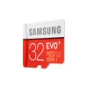 Thẻ nhớ 32GB Micro-SD Samsung Evo Plus