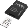 Thẻ nhớ MicroSD Sandisk High Endurance 32GB (SDSQQNR-032G-GN6IA)