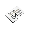 Thẻ nhớ MicroSD Sandisk High Endurance 64GB (SDSQQNR-064G-GN6IA)