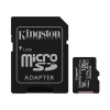 Thẻ nhớ 128GB MicroSDXC Kingston Canvas Select SDCS2/128GB