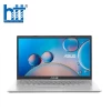 Máy tính xách tay ASUS X415EA-EK675W 90NB0TT1-M15210 (14 