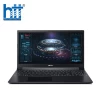 Laptop ACER Aspire 7 A715-42G-R4ST NH.QAYSV.004 ( 15.6