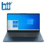Laptop Lenovo IdeaPad 5 15ITL05 (82FG00M5VN) (Core i5 1135G7/8GB RAM/512GB SSD/15.6 FHD/Win10/Xanh)