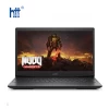Laptop Dell Gaming G5 15 5500 (70225485) (i7 10750H/2*4GB RAM/ 512GB SSD/15.6 inch FHD 120Hz/GTX1660Ti 6G/Win10/Đen) (2020)