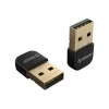 Bluetooth Orico 4.0 BTA-403