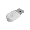 Thiết bị kết nối Bluetooth 5.0 qua USB Orico-BTA-608
