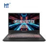 Laptop Gigabyte G5 MD-51S1123SH (Core i5-11400H/ 16GB (8x2) DDR4 3200MHz/ 512GB SSD M.2 PCIE G3X4/ RTX 3050Ti 4GB GDDR6/ 15.6 FHD IPS, 144Hz, 3ms/ Win10)