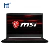 Laptop Gaming MSI GF63 Thin 10SC 468VN