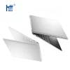 Laptop Dell XPS 13 9310 (70234076) (i5 1135G1/8GBRAM/512GB SSD/13.4 inch FHD/Win10/Bạc)