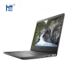 Laptop Dell Vostro 3400 70234073 Đen