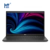 Laptop Dell Latitude 3520 70251603 (Core i3-1115G4 | 4GB | 256GB | Intel UHD | 15.6 inch HD | Fedora | Đen)