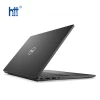 Laptop Dell Latitude 3520 70251603 (Core i3-1115G4 | 4GB | 256GB | Intel UHD | 15.6 inch HD | Fedora | Đen)